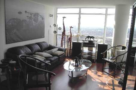 1004 - 220 Forum Dr, Condo with 2 bedrooms, 2 bathrooms and 1 parking in Mississauga ON | Image 4