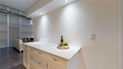 105 - 125 Western Battery Rd, Condo with 3 bedrooms, 3 bathrooms and 1 parking in Toronto ON | Image 3