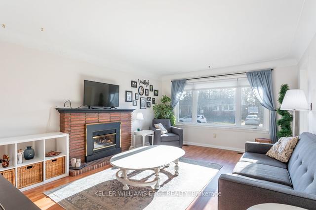 67 Second St N, House detached with 3 bedrooms, 2 bathrooms and 4 parking in Hamilton ON | Image 25