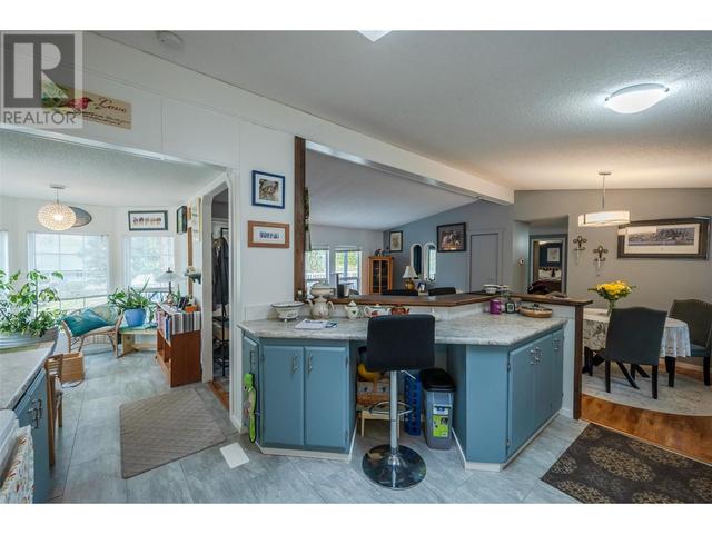 3096 Juniper Drive, House detached with 2 bedrooms, 2 bathrooms and 3 parking in Okanagan Similkameen E BC | Image 9