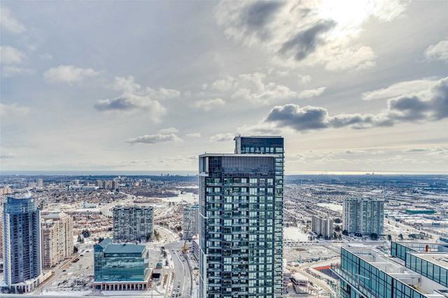 lph 02 - 4070 Confederation Pkwy, Condo with 2 bedrooms, 2 bathrooms and 1 parking in Mississauga ON | Image 19