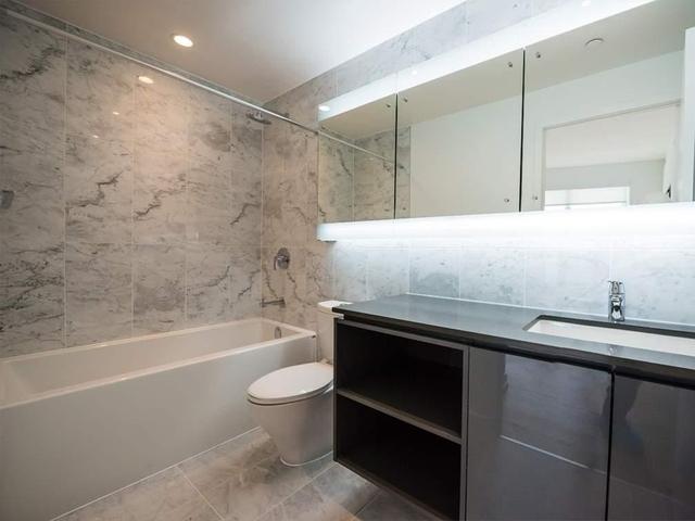Sph02 - 117 Mcmahon Dr, Condo with 3 bedrooms, 2 bathrooms and 1 parking in Toronto ON | Image 7