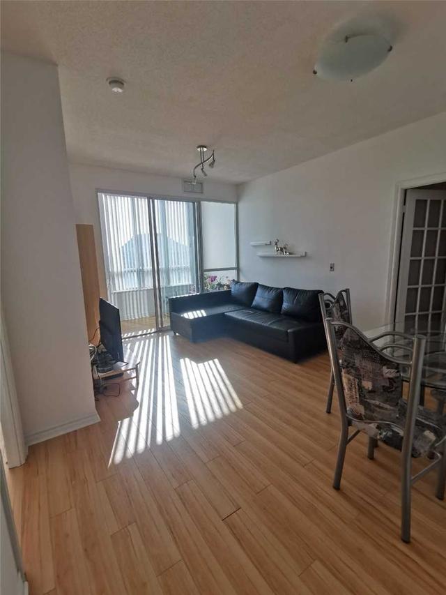 uph5 - 2627 Mccowan Rd, Condo with 1 bedrooms, 1 bathrooms and 1 parking in Toronto ON | Image 14