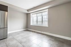 15 - 275 Old Huron Rd E, Townhouse with 3 bedrooms, 2 bathrooms and 1 parking in Kitchener ON | Image 15