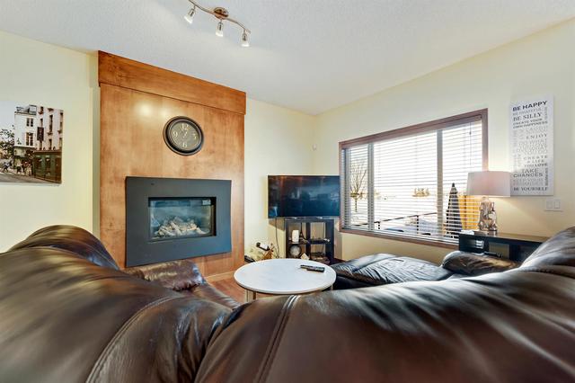 1682 New Brighton Drive Se, House detached with 4 bedrooms, 3 bathrooms and 4 parking in Calgary AB | Image 1