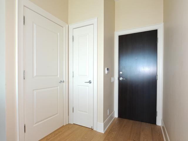 sph 104 - 112 George St, Condo with 2 bedrooms, 2 bathrooms and 1 parking in Toronto ON | Image 3