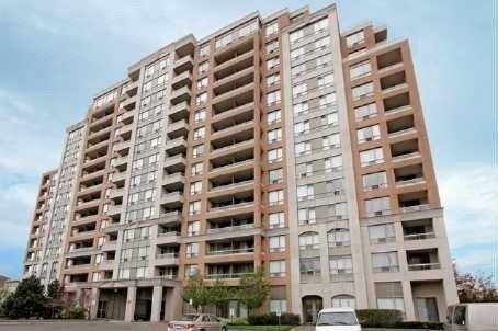 lph-8 - 9 Northern Heights Dr, Condo with 2 bedrooms, 2 bathrooms and 1 parking in Richmond Hill ON | Image 1