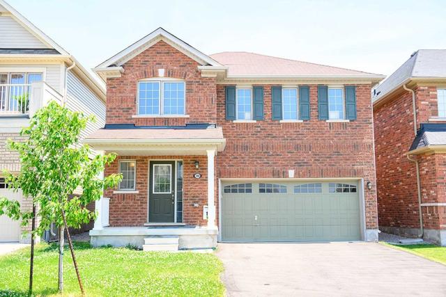 7800 Butternut Blvd, House detached with 3 bedrooms, 3 bathrooms and 4 parking in Niagara Falls ON | Image 12