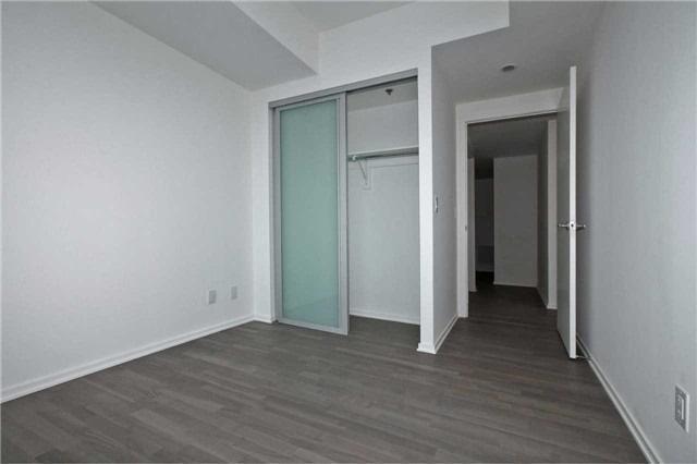1101 - 1 Bloor St E, Condo with 2 bedrooms, 2 bathrooms and 1 parking in Toronto ON | Image 15