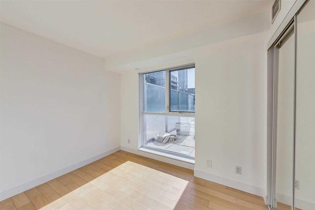 1510 - 96 St Patrick St, Condo with 2 bedrooms, 2 bathrooms and 1 parking in Toronto ON | Image 20