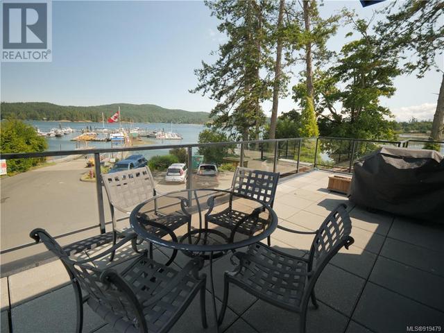 102 - 6971 West Coast Rd, Home with 4 bedrooms, 3 bathrooms and 1 parking in Sooke BC | Image 45