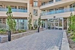 618 - 2480 Prince Michael Dr, Condo with 1 bedrooms, 1 bathrooms and 1 parking in Oakville ON | Image 2