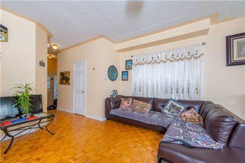 52 Tahir St, House semidetached with 3 bedrooms, 4 bathrooms and 2 parking in Vaughan ON | Image 12