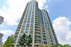 1903 - 300 Bloor St E, Condo with 2 bedrooms, 2 bathrooms and 1 parking in Toronto ON | Image 10