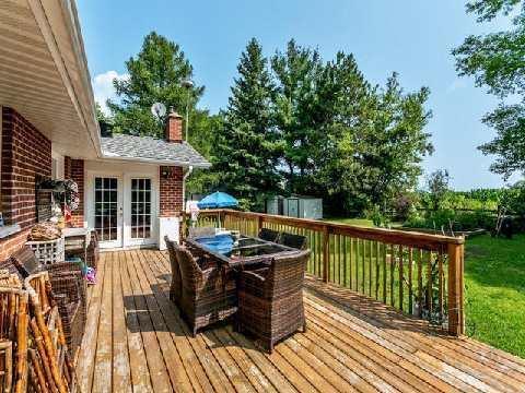 2485 County Road 50, House detached with 3 bedrooms, 3 bathrooms and 12 parking in Wasaga Beach ON | Image 20