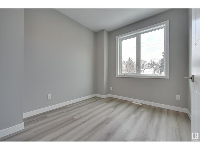 11444 70 St Nw Nw, House detached with 4 bedrooms, 3 bathrooms and 2 parking in Edmonton AB | Image 50