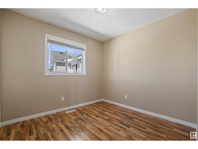 1328 80 St Sw Sw, House detached with 6 bedrooms, 2 bathrooms and 5 parking in Edmonton AB | Image 21