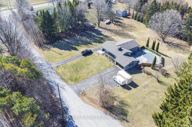 5 Fox Rd, House detached with 3 bedrooms, 2 bathrooms and 12 parking in Port Hope ON | Image 31
