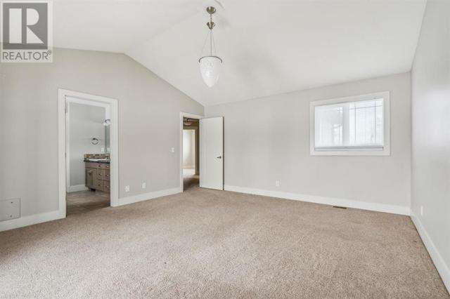 226 Crystal Green Place, House detached with 3 bedrooms, 2 bathrooms and 4 parking in Okotoks AB | Image 23
