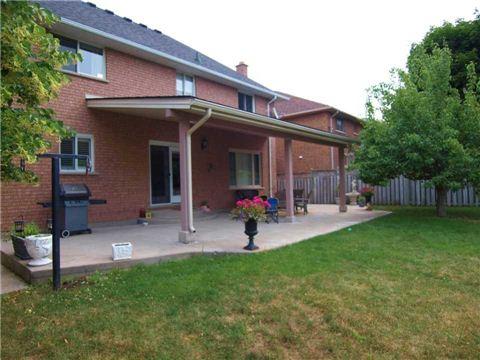 192 National Dr, House detached with 4 bedrooms, 4 bathrooms and 6 parking in Hamilton ON | Image 13