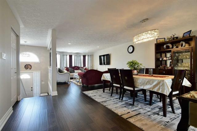 3583 Caribou Cres, House detached with 3 bedrooms, 2 bathrooms and 3 parking in Windsor ON | Image 39