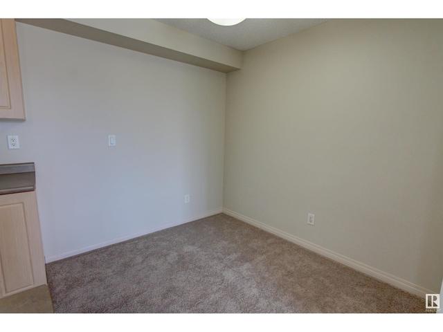 225 - 13907 136 St Nw, Condo with 2 bedrooms, 2 bathrooms and null parking in Edmonton AB | Image 6