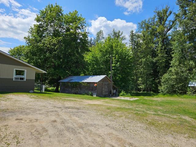 432 Alexander Road, House detached with 3 bedrooms, 1 bathrooms and 5 parking in Central Kootenay K BC | Image 31