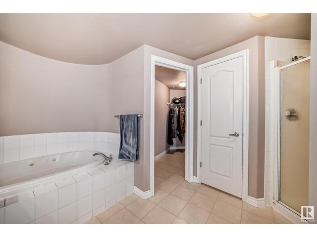 101 - 10855 Saskatchewan Dr Nw, Condo with 3 bedrooms, 2 bathrooms and 1 parking in Edmonton AB | Image 29