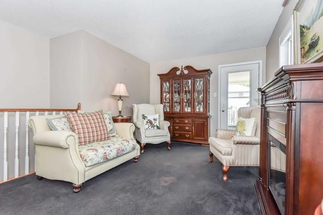 9 Killarney St, House detached with 3 bedrooms, 2 bathrooms and 5 parking in Brantford ON | Image 40