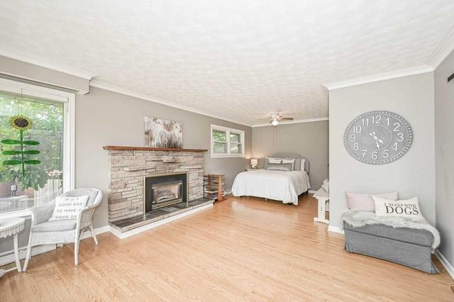 10 Fobert Crt, House detached with 3 bedrooms, 2 bathrooms and 5 parking in Guelph ON | Image 10
