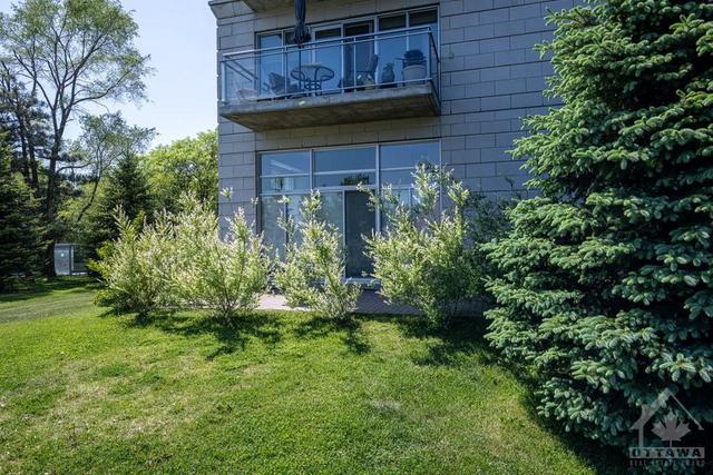 104 - 90 Landry Street, Condo with 2 bedrooms, 2 bathrooms and 2 parking in Ottawa ON | Image 24