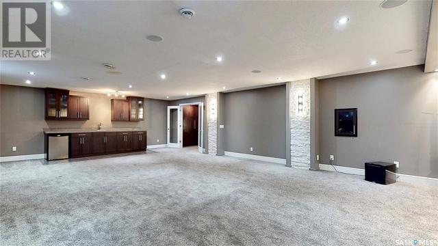 4613 Skinner Crescent, House detached with 5 bedrooms, 3 bathrooms and null parking in Regina SK | Image 30