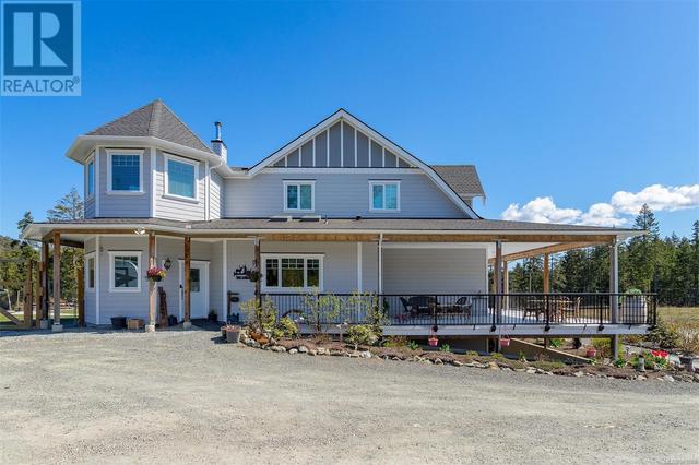847 Whittaker Rd, House detached with 6 bedrooms, 4 bathrooms and 10 parking in Cowichan Valley A BC | Image 7