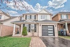 51 Springhurst Ave, House detached with 4 bedrooms, 4 bathrooms and 5 parking in Brampton ON | Image 1