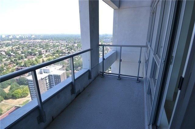 lph07 - 2015 Sheppard Ave E, Condo with 1 bedrooms, 1 bathrooms and 1 parking in Toronto ON | Image 2