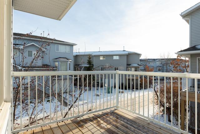 301 - 104 Loutit Road, Home with 2 bedrooms, 3 bathrooms and 2 parking in Wood Buffalo AB | Image 32