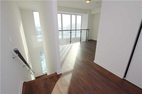 150 East Liberty St, Condo with 1 bedrooms, 2 bathrooms and 1 parking in Toronto ON | Image 9