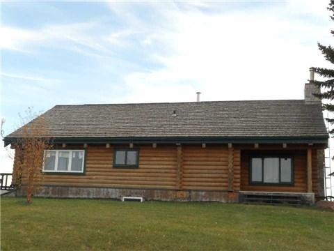 203 Silver Sage St, House detached with 2 bedrooms, 3 bathrooms and 10 parking in Bassano AB | Image 2