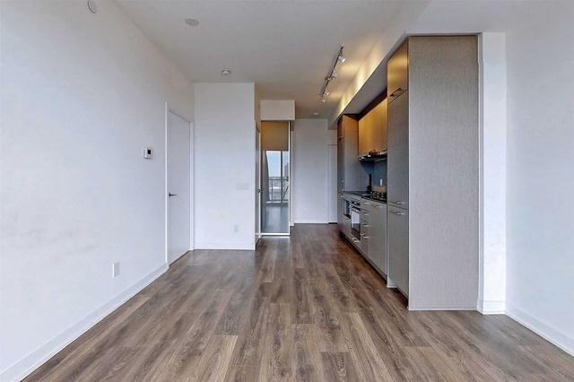 4410 - 87 Peter St, Condo with 1 bedrooms, 1 bathrooms and 0 parking in Toronto ON | Image 36