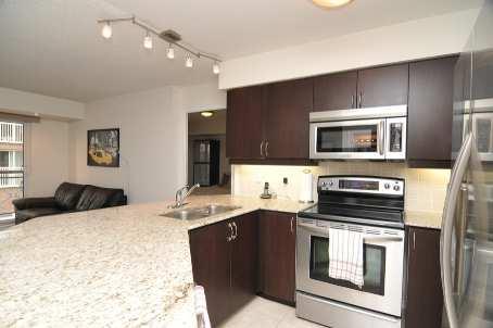 204 - 872 Sheppard Ave W, Condo with 2 bedrooms, 2 bathrooms and 2 parking in Toronto ON | Image 1