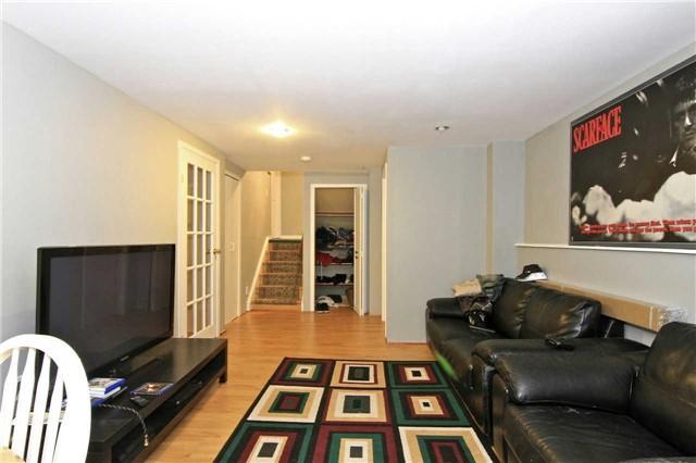 8 Trewartha Cres, House detached with 4 bedrooms, 2 bathrooms and 4 parking in Brampton ON | Image 15