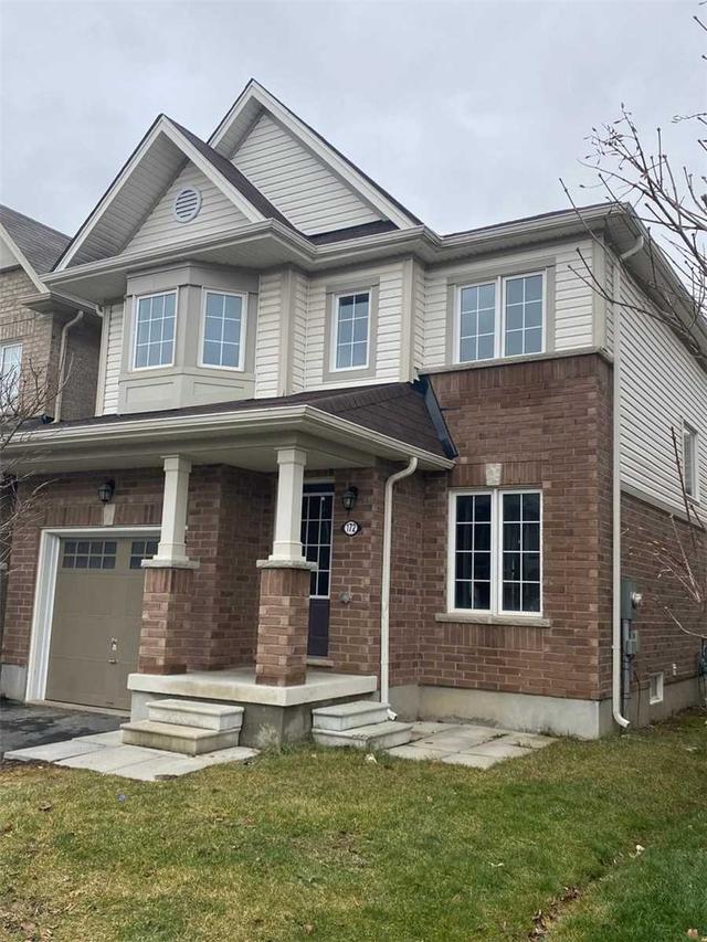 172 English Lane, House detached with 3 bedrooms, 3 bathrooms and 2 parking in Brantford ON | Image 18