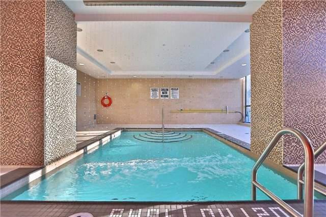 201 - 5740 Yonge St, Condo with 2 bedrooms, 2 bathrooms and 1 parking in Toronto ON | Image 13