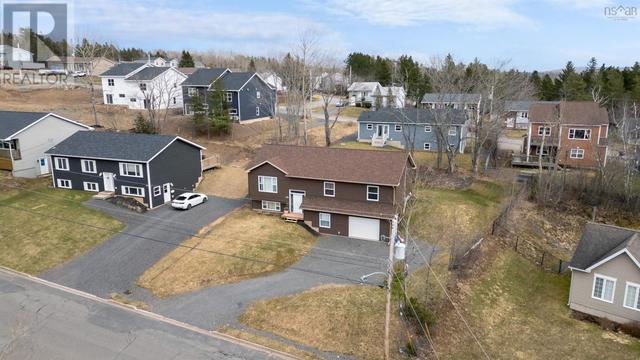 97 Birchview Crescent, House detached with 4 bedrooms, 3 bathrooms and null parking in New Glasgow NS | Image 2