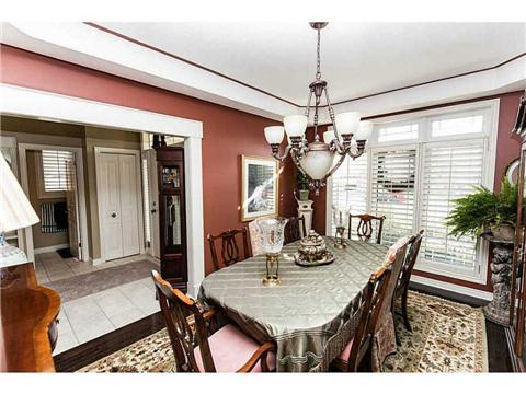 195 Colbeck Dr, House detached with 3 bedrooms, 6 bathrooms and 4 parking in Welland ON | Image 6