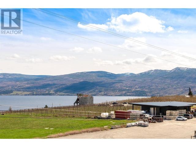 309 - 3850 Brown Road, Condo with 2 bedrooms, 2 bathrooms and 1 parking in West Kelowna BC | Image 12