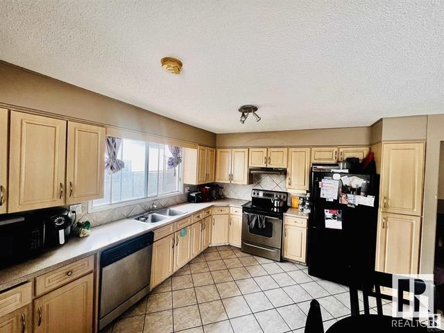 11441 162a Av Nw, House detached with 4 bedrooms, 2 bathrooms and 4 parking in Edmonton AB | Image 7