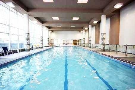 4405 - 33 Bay St, Condo with 1 bedrooms, 1 bathrooms and null parking in Toronto ON | Image 17