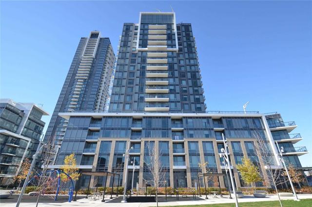 256 - 60 Ann O'reilly Rd, Condo with 2 bedrooms, 2 bathrooms and 1 parking in Toronto ON | Image 12
