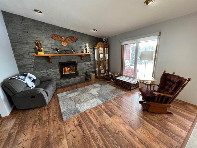 53118 Range Road 224a, House detached with 4 bedrooms, 3 bathrooms and 15 parking in Yellowhead County AB | Image 4